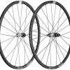 Dt-swiss PR 1600 Spline DB 23mm Jeu De Roues Sram XDR -Roues Soldes Boutique DT Swiss PR 1600 SPLINE R DB 23