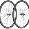 Dt-swiss PRC 1400 Spline DB 35mm Jeu De Roues 1 Dt-swiss PRC 1400 Spline DB 35mm Jeu De Roues -Roues Soldes Boutique DT Swiss PRC 1400 Spline DB 35mm Laufradsatz