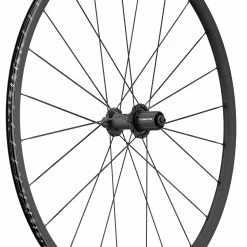 Dt-swiss Paire De Roues PR 1400 Dicut Oxic Clincher 21mm 10 Dt-swiss Paire De Roues PR 1400 Dicut Oxic Clincher 21mm -Roues Soldes Boutique DT Swiss PR 1400 3iVjAMtKlYdXJS