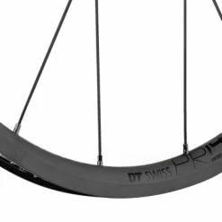 Dt-swiss Paire De Roues PR 1400 Dicut Oxic Clincher 21mm 13 Dt-swiss Paire De Roues PR 1400 Dicut Oxic Clincher 21mm -Roues Soldes Boutique DT Swiss PR 1400 4nzcPvKdrHi2GV