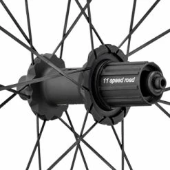 Dt-swiss Paire De Roues PR 1400 Dicut Oxic Clincher 21mm 12 Dt-swiss Paire De Roues PR 1400 Dicut Oxic Clincher 21mm -Roues Soldes Boutique DT Swiss PR 1400 5BwJlnfYFSmObl