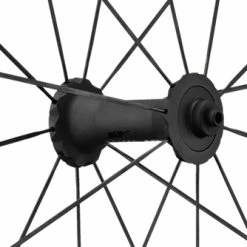 Dt-swiss Paire De Roues PR 1400 Dicut Oxic Clincher 21mm 11 Dt-swiss Paire De Roues PR 1400 Dicut Oxic Clincher 21mm -Roues Soldes Boutique DT Swiss PR 1400 6erIJjURUfsF67