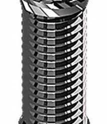 Continental Chambre à Air Tour 28 Hermetic Plus D40 -Roues Soldes Boutique DV Conti ventil