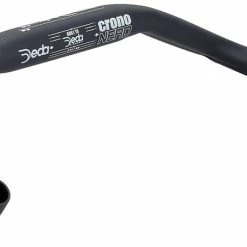 Deda Guidon Crononero Low Rider