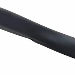 Deda Guidon Crononero Low Rider 7 Deda Guidon Crononero Low Rider -Roues Soldes Boutique Deda Crononero 3