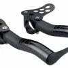 Deda Accessoire De Guidon Metalblast -Roues Soldes Boutique Deda Metalblast Extension 1