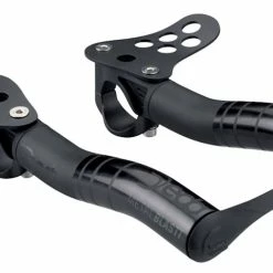 Deda Accessoire De Guidon Metalblast