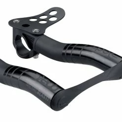 Deda Accessoire De Guidon Metalblast -Roues Soldes Boutique Deda Metalblast Extension 3