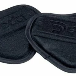 Deda Accessoire De Guidon Metalblast -Roues Soldes Boutique Deda Metalblast Extension 4