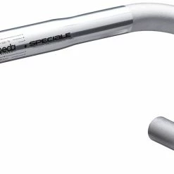 Deda Guidon Speciale 26 7 Deda Guidon Speciale 26 -Roues Soldes Boutique Deda Speciale 26 2