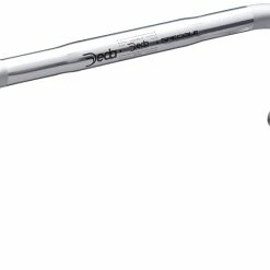 Deda Guidon Speciale 26