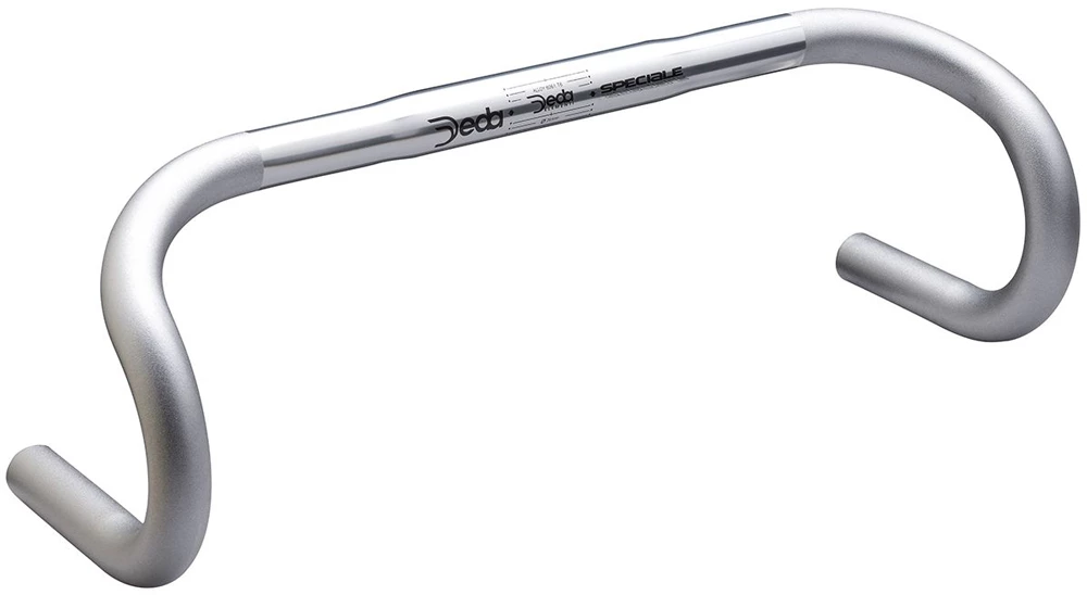 Deda Guidon Speciale 26 3 Deda Guidon Speciale 26
