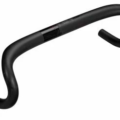 Deda Guidon En Carbone Superleggera