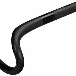 Deda Guidon En Carbone Superleggera 7 Deda Guidon En Carbone Superleggera -Roues Soldes Boutique Deda Superleggera 3