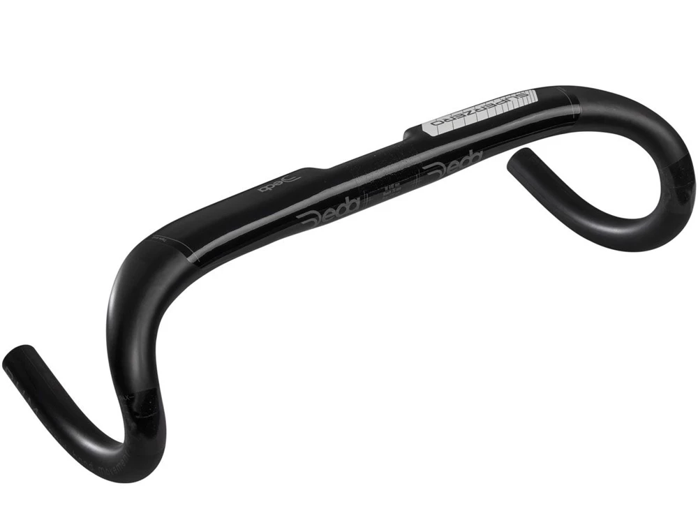 Deda Guidon Superzero DCR Carbon Aero 3 Deda Guidon Superzero DCR Carbon Aero