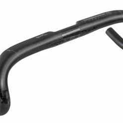 Deda Guidon Superzero DCR Carbon Aero