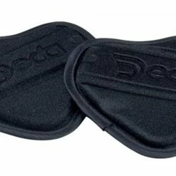 Deda Accessoire De Guidon Superzero TT -Roues Soldes Boutique Deda Superzero TT 4