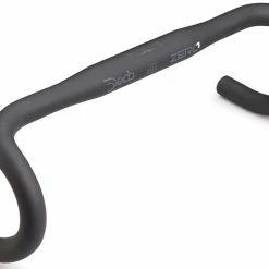 Deda Guidon ZERO1 RHM