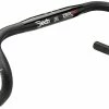 Deda Guidon Zero100 Anatomic 1 Deda Guidon Zero100 Anatomic -Roues Soldes Boutique Deda Zero100 1