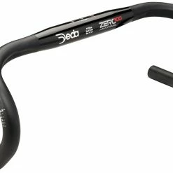 Deda Guidon Zero100 Anatomic