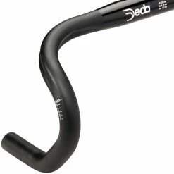 Deda Guidon Zero100 Anatomic 7 Deda Guidon Zero100 Anatomic -Roues Soldes Boutique Deda Zero100 2