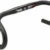 Deda Guidon ZERO100 Deep 2 Deda Guidon ZERO100 Deep -Roues Soldes Boutique Deda Zero100 Deep Handlebar 2