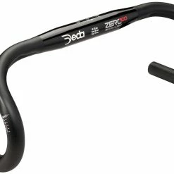 Deda Guidon ZERO100 Shallow