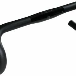 Deda Guidon Zero02 DCR