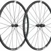 Dt-swiss E 1800 Spline® 23 Jeu De Roues 28" Disc -Roues Soldes Boutique E 1800 Spline R 23 29 Disc Laufradsatz