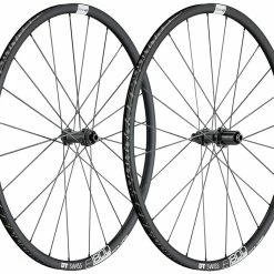Dt-swiss E 1800 Spline® 23 Jeu De Roues 28" Disc