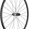 Dt-swiss ER 1600 Spline DB 23mm Roue Arrière