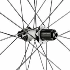 Dt-swiss ER 1600 Spline DB 23mm Roue Arrière -Roues Soldes Boutique ER 1600 23 HR 2NcX5k6DMVKRuf