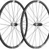 Dt-swiss ER 1600 Spline DB 23mm Jeu De Roues -Roues Soldes Boutique ER 1600 23 Set 1