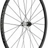 Dt-swiss ER 1600 Spline DB 23mm Roue Avant 1 Dt-swiss ER 1600 Spline DB 23mm Roue Avant -Roues Soldes Boutique ER 1600 23 VR 11AErEvmV6mqcJ