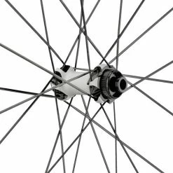 Dt-swiss ER 1600 Spline DB 23mm Roue Avant -Roues Soldes Boutique ER 1600 23 VR 2ZoDVMVNLpsiKJ