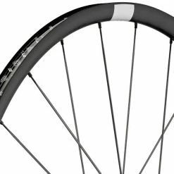 Dt-swiss ER 1600 Spline DB 23mm Jeu De Roues -Roues Soldes Boutique ER 1600 23 VR 3