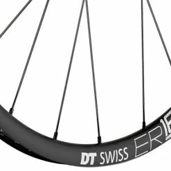 Dt-swiss ER 1600 Spline DB 23mm Roue Avant -Roues Soldes Boutique ER 1600 23 VR 4ebGn172YgJqbl