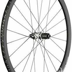 Dt-swiss ER 1600 Spline DB 32mm Jeu De Roues -Roues Soldes Boutique ER 1600 32 HR 1