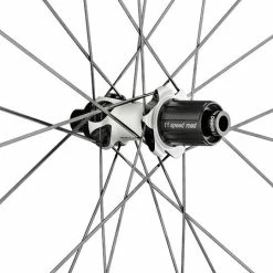 Dt-swiss ER 1600 Spline DB 32mm Roue Arrière -Roues Soldes Boutique ER 1600 32 HR 2mvTu5Kfj5EJ1X