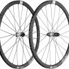 Dt-swiss ER 1600 Spline DB 32mm Jeu De Roues 2 Dt-swiss ER 1600 Spline DB 32mm Jeu De Roues -Roues Soldes Boutique ER 1600 32 Set 1