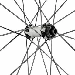 Dt-swiss ER 1600 Spline DB 32mm Jeu De Roues -Roues Soldes Boutique ER 1600 32 VR 2