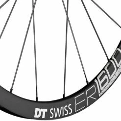 Dt-swiss ER 1600 Spline DB 32mm Roue Arrière -Roues Soldes Boutique ER 1600 32 VR 4B2ZtjphtKjIYo