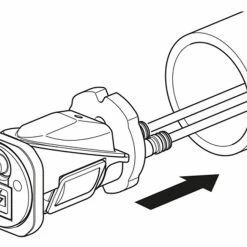 RITCHEY Guidon WCS Evo Curve Di2 9 RITCHEY Guidon WCS Evo Curve Di2 -Roues Soldes Boutique EW RS910UfJ5CVFEQsb2Y