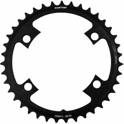 EASTON Plateau ASYM 4 Trous 11 Vitesses