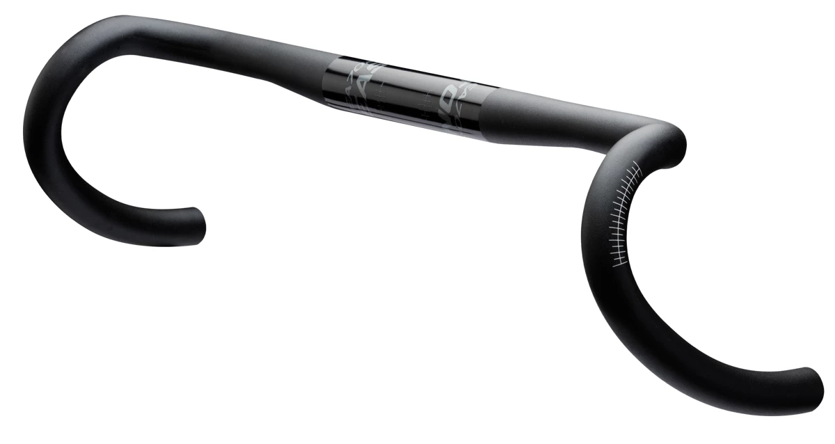 EASTON Guidon EA70 AX 31,8mm 3 EASTON Guidon EA70 AX 31,8mm