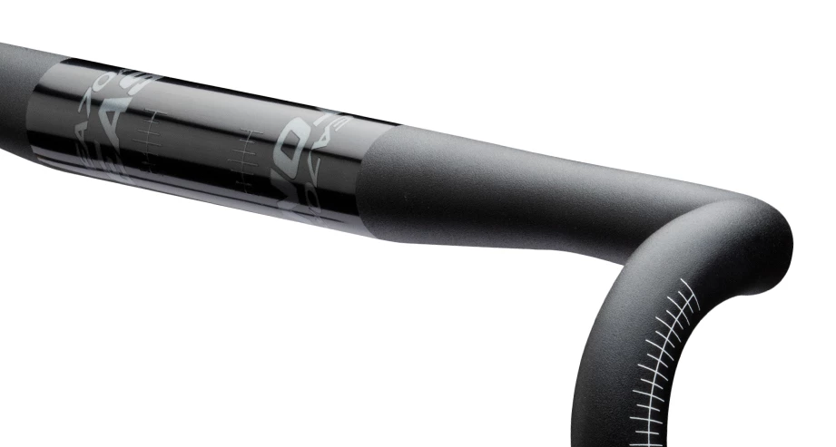 EASTON Guidon EA70 AX 31,8mm 4 EASTON Guidon EA70 AX 31,8mm – Image 2