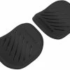 ERGON CRT Arm Pads Pour Profile Design® Ergo -Roues Soldes Boutique Ergon CRT Arm Pads fur Profile Design R Ergo 42500006 1