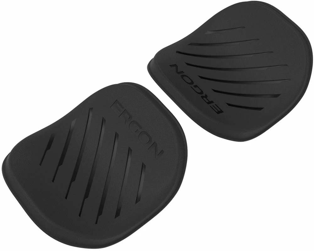 ERGON CRT Arm Pads Pour Profile Design® Ergo 3 ERGON CRT Arm Pads Pour Profile Design® Ergo