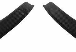 ERGON CRT Arm Pads Pour Profile Design® Ergo 9 ERGON CRT Arm Pads Pour Profile Design® Ergo -Roues Soldes Boutique Ergon CRT Arm Pads fur Profile Design R Ergo 42500006 2