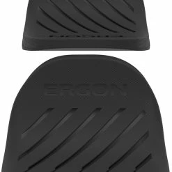 ERGON CRT Arm Pads Pour Profile Design® Ergo 10 ERGON CRT Arm Pads Pour Profile Design® Ergo -Roues Soldes Boutique Ergon CRT Arm Pads fur Profile Design R Ergo 42500006 3